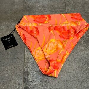 Skatie Freya Bikini Bottom